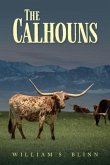 The Calhouns (eBook, ePUB)