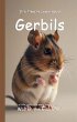 It's Time to Learn about Gerbils... - Bild 1