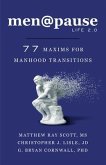 men@pause (eBook, ePUB)