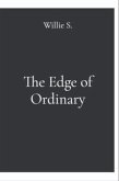 The Edge of Ordinary (eBook, ePUB)