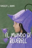 EL MUNDO DE BLUEBELL (eBook, ePUB)