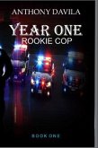 Year One (eBook, ePUB)