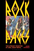 Rock of Pages (eBook, PDF) Rock of Pages (eBook, PDF)