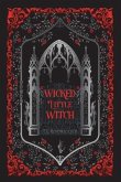 Wicked Little Witch (eBook, ePUB)