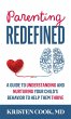 Parenting Redefined (eBook, PDF) - Bild 1