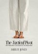 The Tactical Pivot (eBook, ePUB) - Bild 1