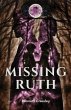 Missing Ruth (eBook, ePUB) - Bild 1