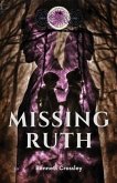 Missing Ruth (eBook, ePUB)