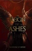 Reign of Ashes (eBook, ePUB)