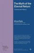 The Myth of the Eternal Return (eBook,... - Bild 1