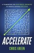 Accelerate (eBook, ePUB) - Bild 1