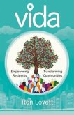 VIDA (eBook, ePUB)