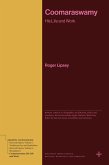 Coomaraswamy (eBook, ePUB) Coomaraswamy (eBook, ePUB)