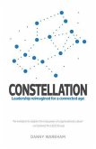 Constellation (eBook, ePUB)