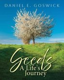 Seeds (eBook, ePUB)
