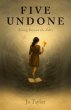 Five Undone (eBook, ePUB) - Bild 1