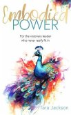 Embodied Power (eBook, ePUB) Embodied Power (eBook, ePUB)