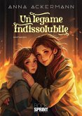 Un legame indissolubile (eBook, ePUB) Un legame indissolubile (eBook, ePUB)