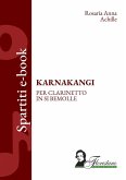 Karnakangi (eBook, ePUB)