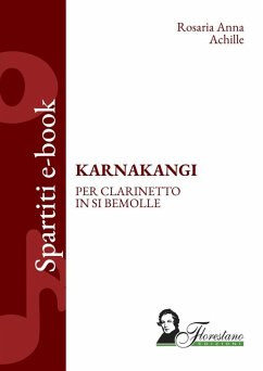 Cover Karnakangi (eBook, ePUB)