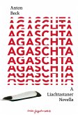 Agaschta (eBook, ePUB)