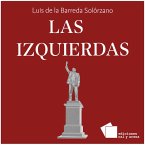 Las Izquierdas (MP3-Download)