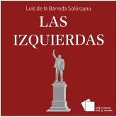 Las Izquierdas (MP3-Download) Las Izquierdas (MP3-Download)