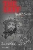 The Last 60 Seconds (eBook, ePUB)