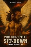 The Celestial 