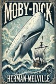 Moby Dick (eBook, ePUB) Moby Dick (eBook, ePUB)