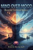 Mind Over Mood (eBook, ePUB)