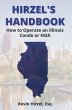 Hirzel's Handbook (eBook, ePUB) - Bild 1