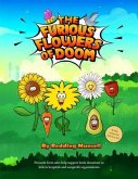 The Furious Flowers Of Doom (eBook, ePUB)