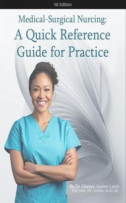 Medical-Surgical Nursing (eBook, ePUB) Medical-Surgical Nursing (eBook, ePUB)