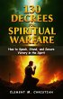 130 Decrees for Spiritual Warfare:... - Bild 1