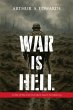 War is Hell (eBook, ePUB) - Bild 1