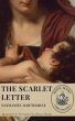 The Scarlet Letter (eBook, ePUB) - Bild 1