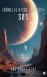 CRÓNICAS DESDE LA TIERRA (eBook, ePUB) - Bild 1