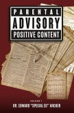Parental Advisory (eBook, ePUB) Parental Advisory (eBook, ePUB)