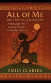 All of Me (eBook, ePUB)