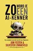 Zo word je een AI-kenner (eBook, ePUB)