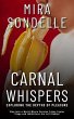 Carnal Whispers - Exploring the Depths... - Bild 1