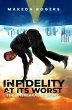 Infidelity At Its Worst (eBook, ePUB) - Bild 1