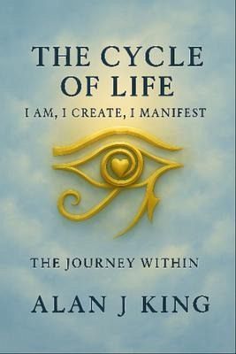 The Cycle of Life (eBook, ePUB)
