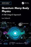 Quantum Many-Body Physics (eBook, PDF) Quantum Many-Body Physics (eBook, PDF)