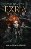 The Road to Ezra (eBook, ePUB)