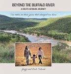 Beyond the Buffalo River (eBook, ePUB)