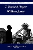 William Jones (eLyfr) (eBook, ePUB)