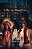 A MURDER MOST FOUL (eBook, ePUB)