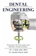 Dental Engineering (eBook, ePUB) - Bild 1